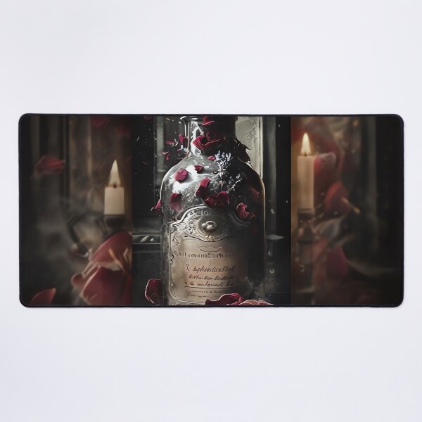 Item preview, Velvet Elixir designed and sold by ONYX Pixee.