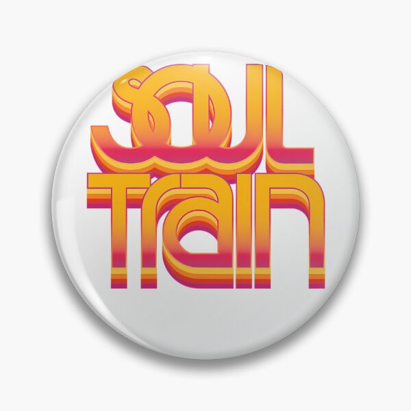 Item preview, Soul Train Band designed and sold by yute-kiuy-fr.