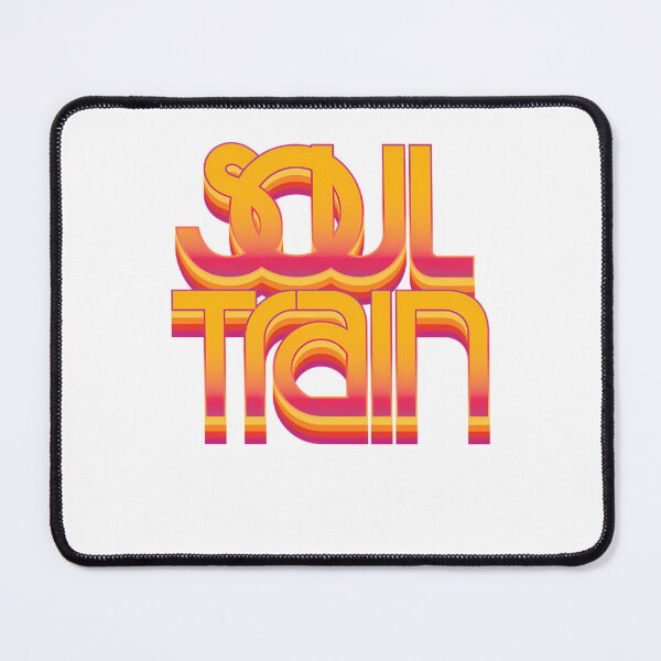 Item preview, Soul Train Band designed and sold by yute-kiuy-fr.