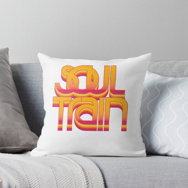 Item preview, Soul Train Band designed and sold by yute-kiuy-fr.