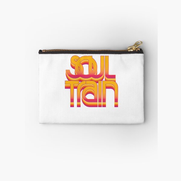 Item preview, Soul Train Band designed and sold by yute-kiuy-fr.
