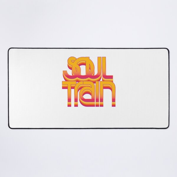 Item preview, Soul Train Band designed and sold by yute-kiuy-fr.
