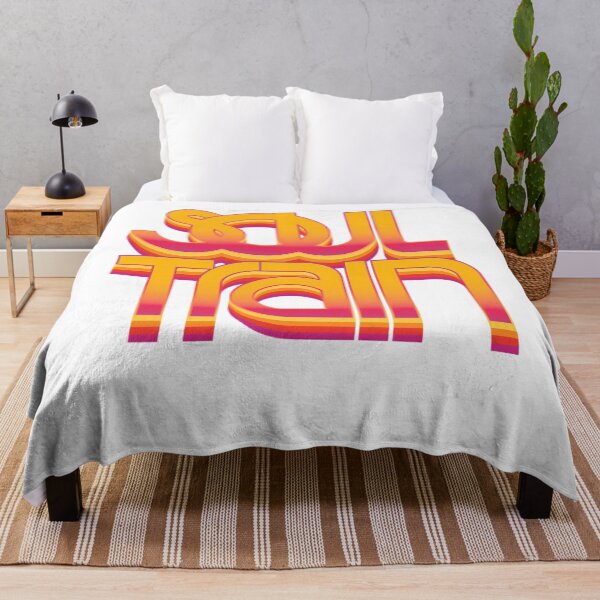 Item preview, Soul Train Band designed and sold by yute-kiuy-fr.