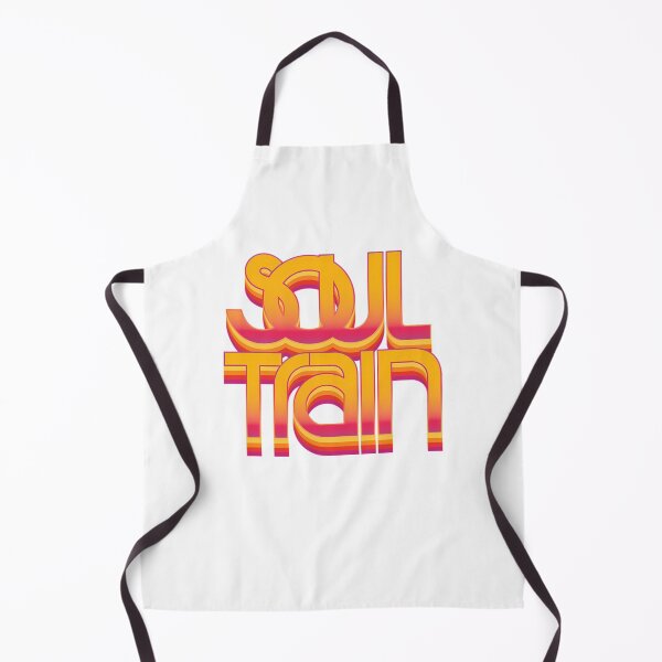 Item preview, Soul Train Band designed and sold by yute-kiuy-fr.