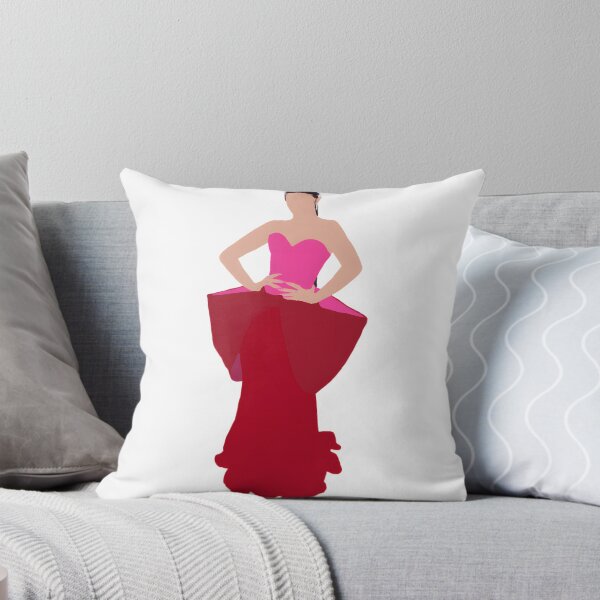 Item preview, Camila Cabello Inspired Music Pop Art Design for Fans designed and sold by scorpiorepublic.