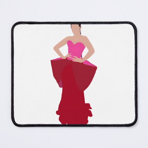 Item preview, Camila Cabello Inspired Music Pop Art Design for Fans designed and sold by scorpiorepublic.