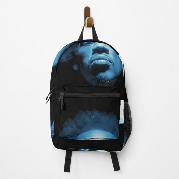 Item preview, Untitled designed and sold by hawlstore.