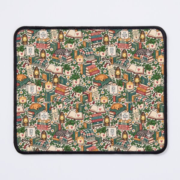 Item preview, Libresco designed and sold by mclaurin612.