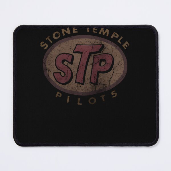 Item preview, Stone Temple Pilots designed and sold by gaylerqhone.