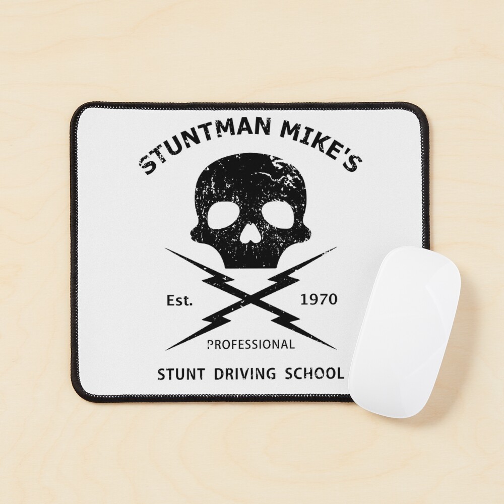 Item preview, Mouse Pad designed and sold by Racerapex.