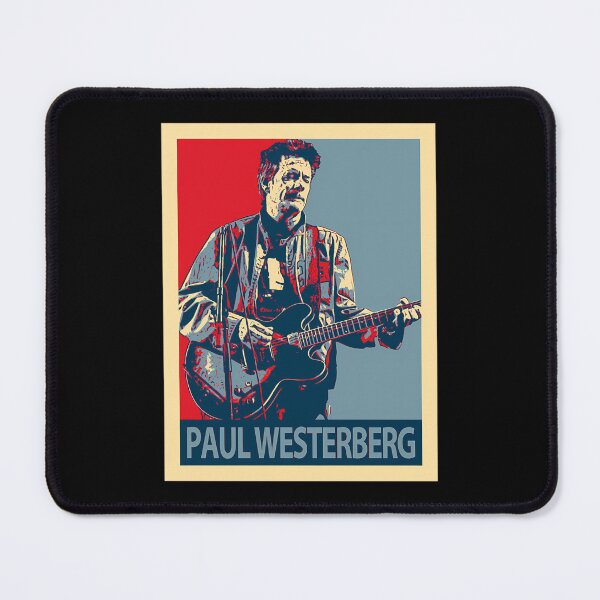 Item preview, Paul Westerberg designed and sold by jones-xfc-room.