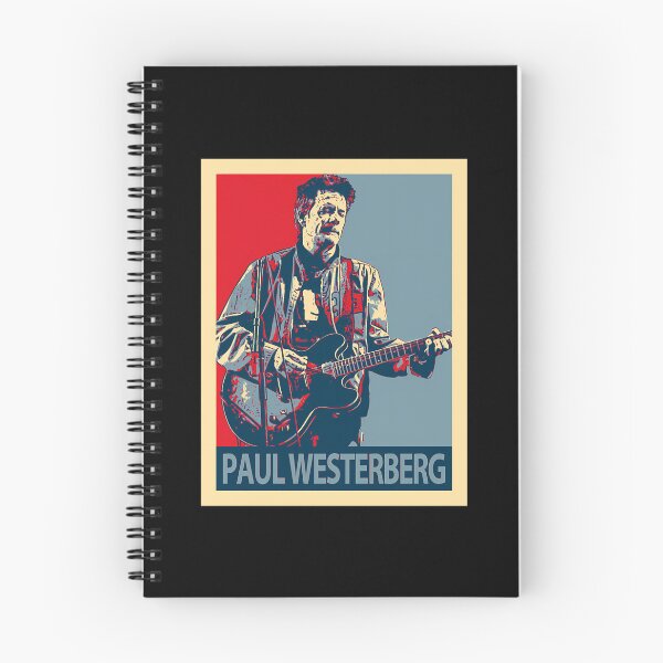 Item preview, Paul Westerberg designed and sold by jones-xfc-room.