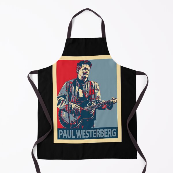 Item preview, Paul Westerberg designed and sold by jones-xfc-room.
