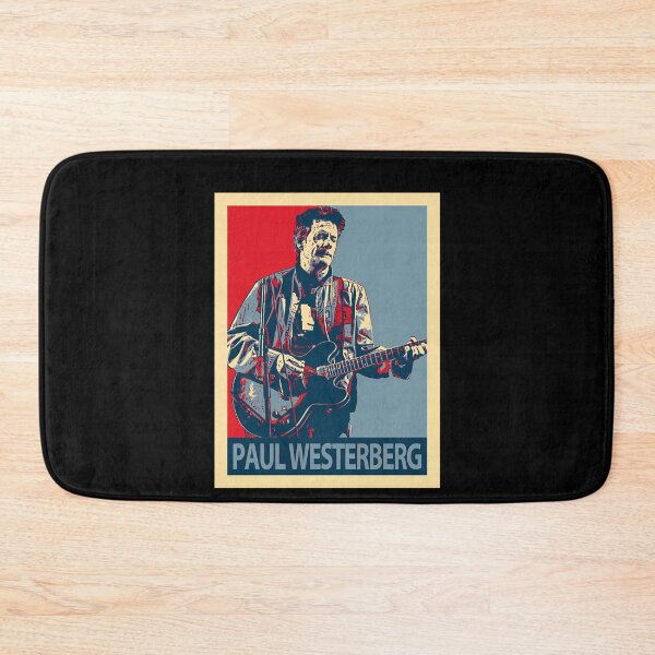 Item preview, Paul Westerberg designed and sold by jones-xfc-room.