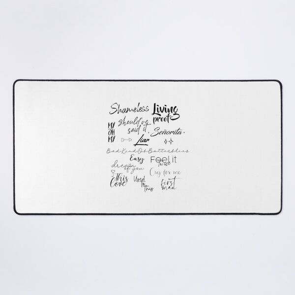 Item preview, Romantic Songs Playlist Design for Music Lovers and Dreamers designed and sold by scorpiorepublic.