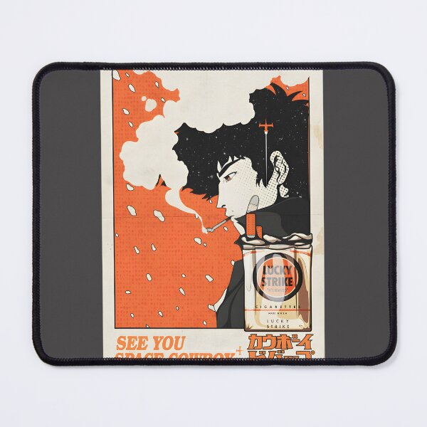Item preview, Retro Space Adventure Inspired Design with Futuristic Cowboy Theme designed and sold by Arimi-Art.