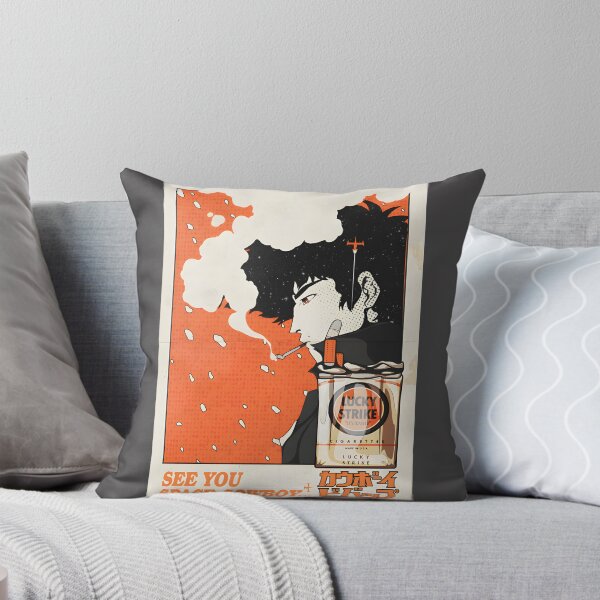 Item preview, Retro Space Adventure Inspired Design with Futuristic Cowboy Theme designed and sold by Arimi-Art.