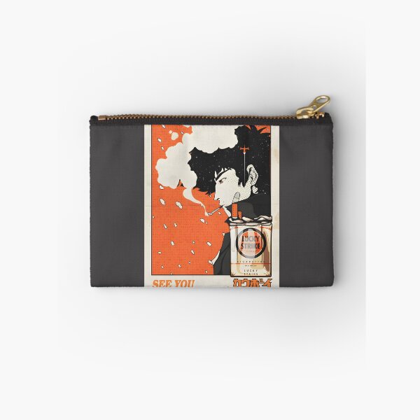 Item preview, Retro Space Adventure Inspired Design with Futuristic Cowboy Theme designed and sold by Arimi-Art.