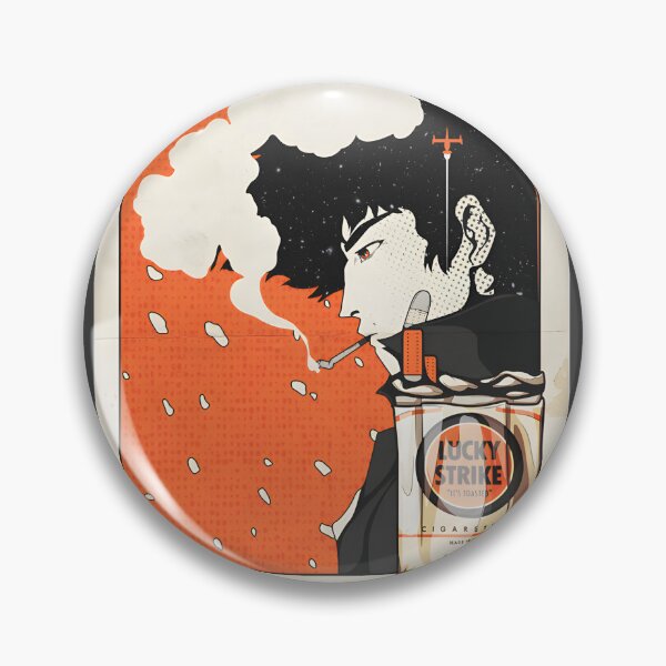 Item preview, Retro Space Adventure Inspired Design with Futuristic Cowboy Theme designed and sold by Arimi-Art.