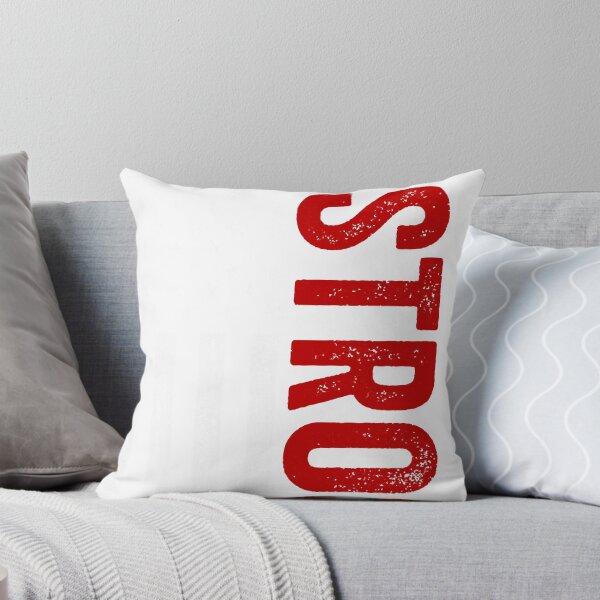 Item preview, Vintage Astros Graphic designed and sold by GiancarloBrad.