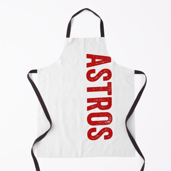 Item preview, Vintage Astros Graphic designed and sold by GiancarloBrad.
