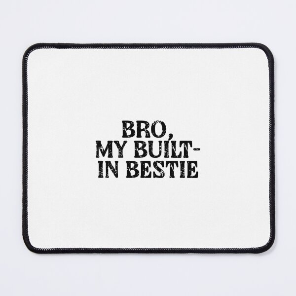 Item preview, Best Brother Ever Typography | Brother Love Gift | Cool Brother Family Design designed and sold by 440CREATIVES.
