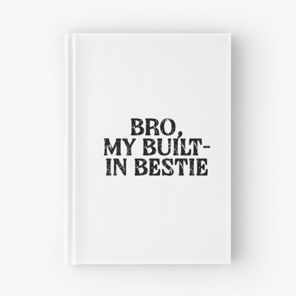 Item preview, Best Brother Ever Typography | Brother Love Gift | Cool Brother Family Design designed and sold by 440CREATIVES.