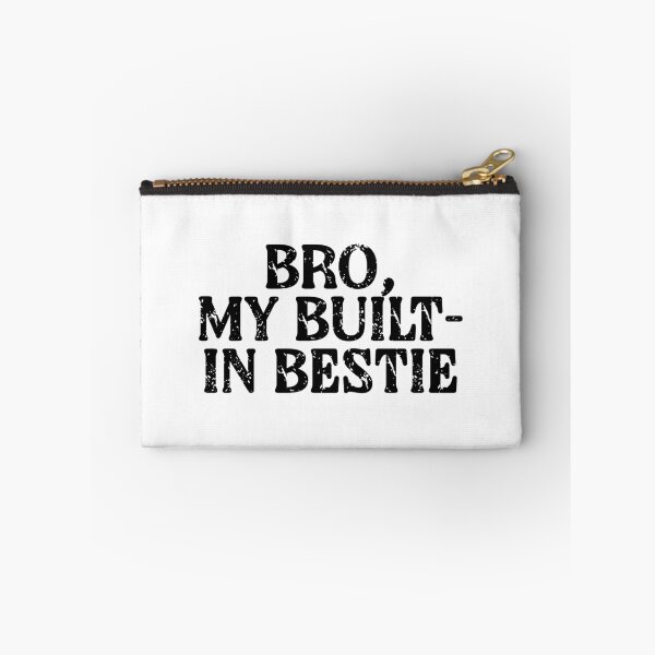 Artikelvorschau, Typografie „Bester Bruder aller Zeiten“ | Geschenk für Brüder | Cooles Design für die ganze Familie entworfen und verkauft von 440CREATIVES.