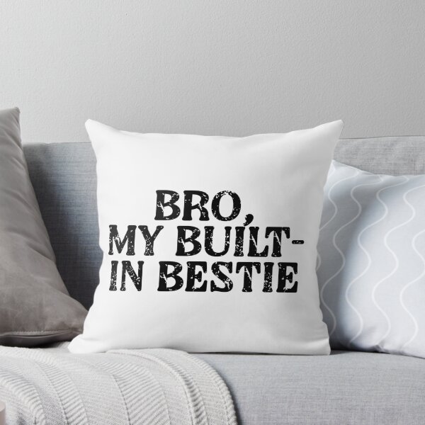 Item preview, Best Brother Ever Typography | Brother Love Gift | Cool Brother Family Design designed and sold by 440CREATIVES.