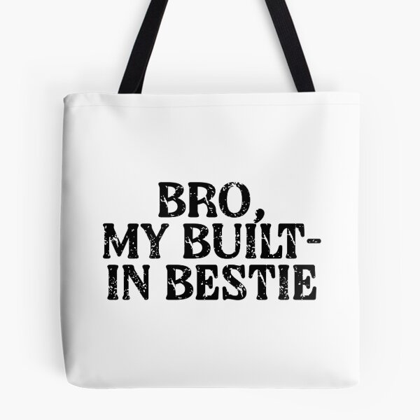 Item preview, Best Brother Ever Typography | Brother Love Gift | Cool Brother Family Design designed and sold by 440CREATIVES.