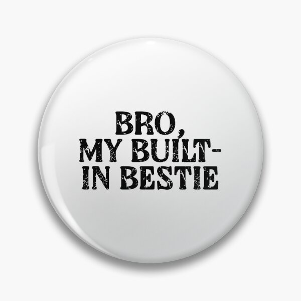 Artikelvorschau, Typografie „Bester Bruder aller Zeiten“ | Geschenk für Brüder | Cooles Design für die ganze Familie entworfen und verkauft von 440CREATIVES.
