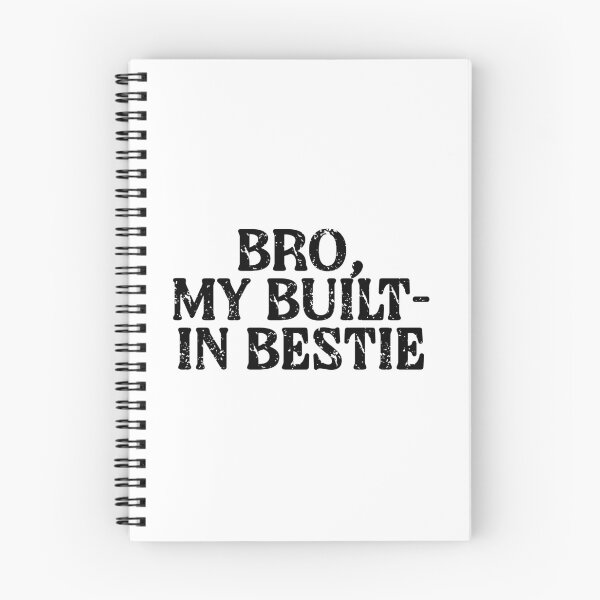 Item preview, Best Brother Ever Typography | Brother Love Gift | Cool Brother Family Design designed and sold by 440CREATIVES.