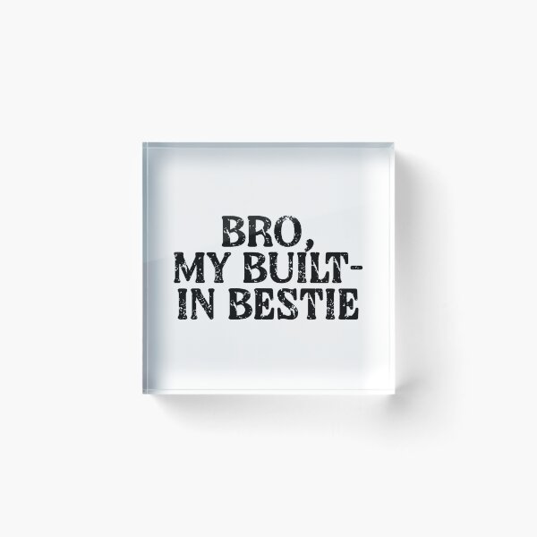 Item preview, Best Brother Ever Typography | Brother Love Gift | Cool Brother Family Design designed and sold by 440CREATIVES.