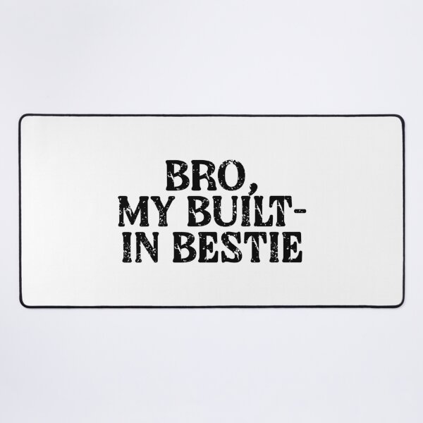 Item preview, Best Brother Ever Typography | Brother Love Gift | Cool Brother Family Design designed and sold by 440CREATIVES.