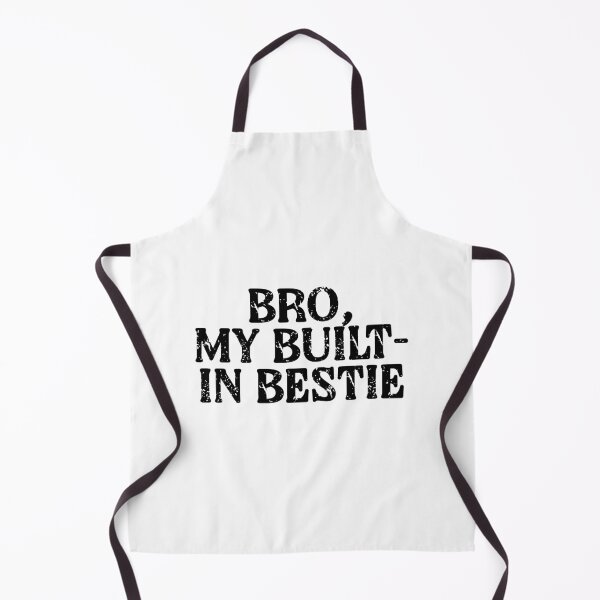 Item preview, Best Brother Ever Typography | Brother Love Gift | Cool Brother Family Design designed and sold by 440CREATIVES.