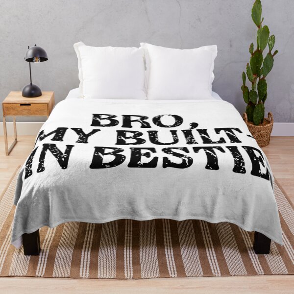 Item preview, Best Brother Ever Typography | Brother Love Gift | Cool Brother Family Design designed and sold by 440CREATIVES.