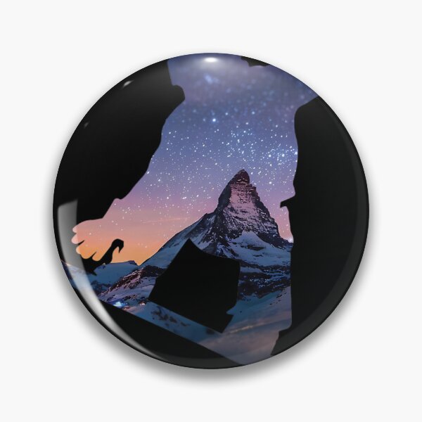 Item preview, Snowboard designed and sold by GeorgiWalter.