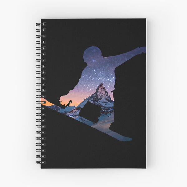 Item preview, Snowboard designed and sold by GeorgiWalter.