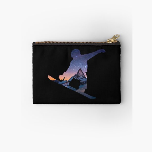 Item preview, Snowboard designed and sold by GeorgiWalter.