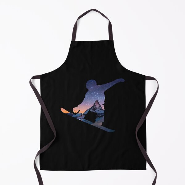 Item preview, Snowboard designed and sold by GeorgiWalter.
