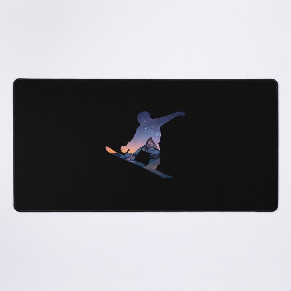 Item preview, Snowboard designed and sold by GeorgiWalter.