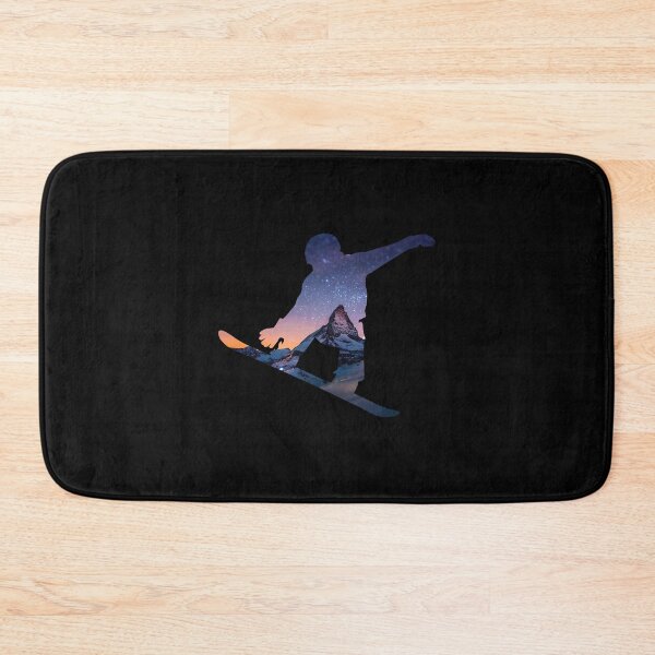 Item preview, Snowboard designed and sold by GeorgiWalter.