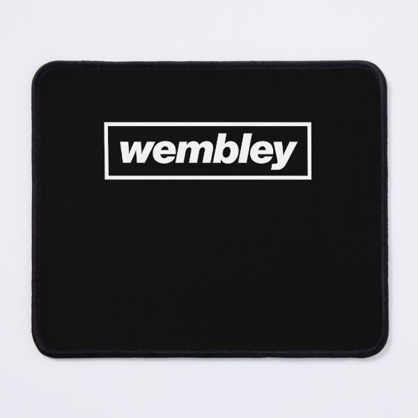 Item preview, Oasis Live '25 Tour - Wembley Stadium London designed and sold by hawlstore.