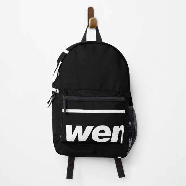 Item preview, Oasis Live '25 Tour - Wembley Stadium London designed and sold by hawlstore.