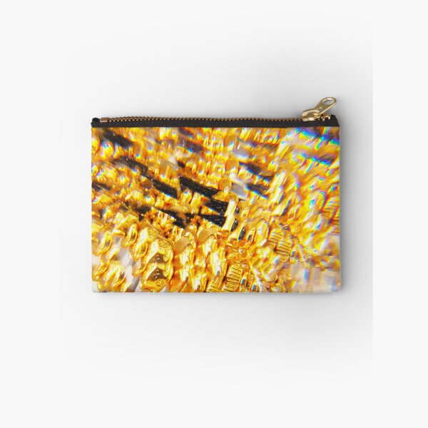 Item preview, Tangible Romance: Chivalrous Golden Cascade designed and sold by ElionSolis.