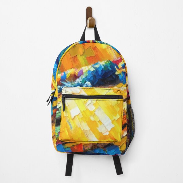 Item preview, Solar Dragon – Colors of the Desert designed and sold by Eric Nagel.