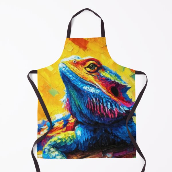 Item preview, Solar Dragon – Colors of the Desert designed and sold by Eric Nagel.