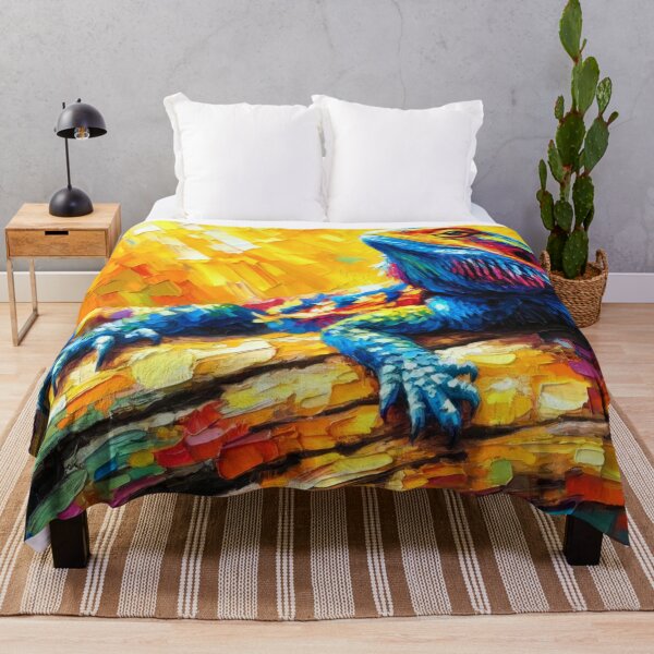 Item preview, Solar Dragon – Colors of the Desert designed and sold by Eric Nagel.