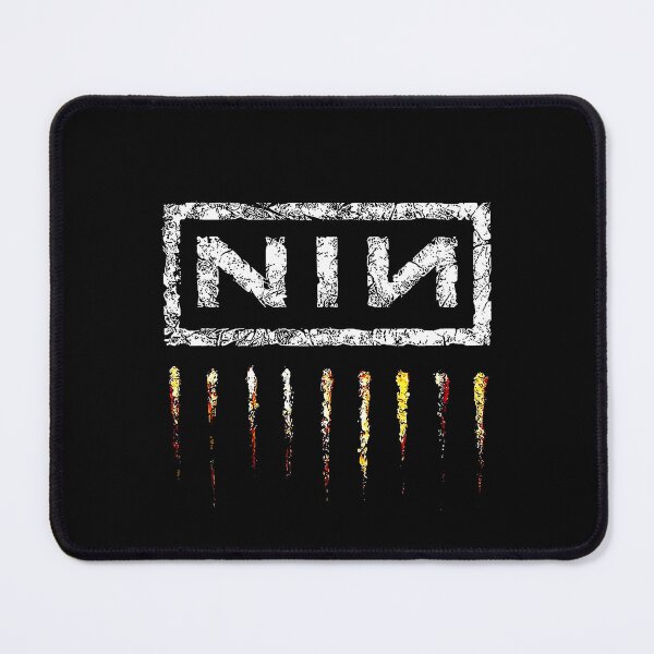 Item preview, Nin A BoboCk ohh NIN a Bobock designed and sold by davopitr.