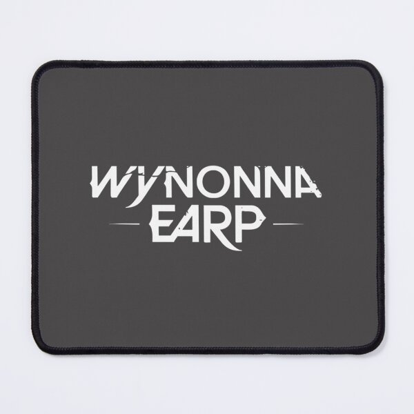 Item preview, Wynonna Earp Inspired Graphic Design for Fans of Supernatural Western Drama designed and sold by zaklab.